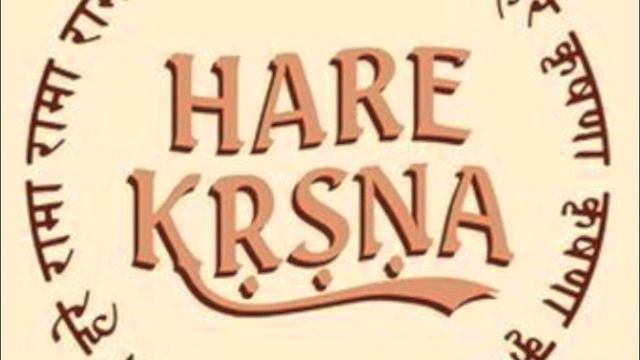 Hare Krishna - Alice Coltrane / Satoshi Fujise STB(hare hare Remix) смотреть онлайн