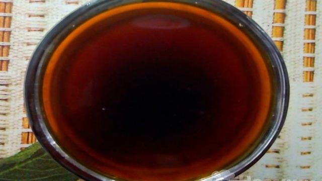 Рецепты от шеф-повара