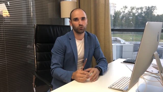 ПОЧЕМУ НУЖНО ВЫБИРАТЬ КОМПЛЕКСНОЕ ПРОДВИЖЕНИЕ! смотреть онлайн
