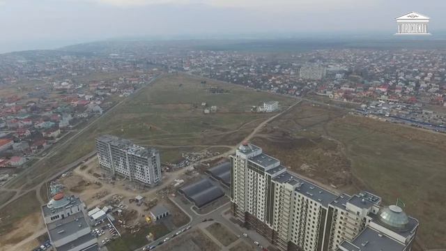 3,5 15 и 21 Жемчужина в Одессе смотреть онлайн