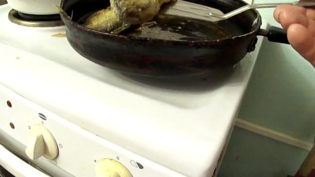 Секреты Природы