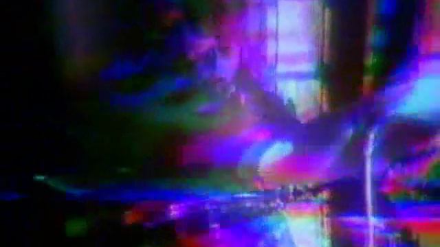 Jefferson Airplane - Lather смотреть онлайн