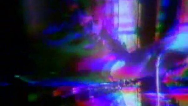 Jefferson Airplane - Lather