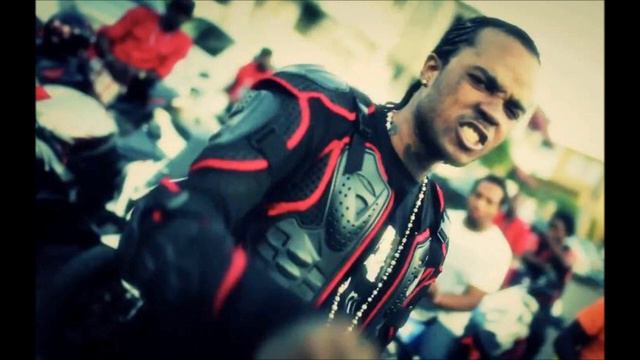 Tommy Lee - Step Middle Day | TJ REC | November 2012 смотреть онлайн