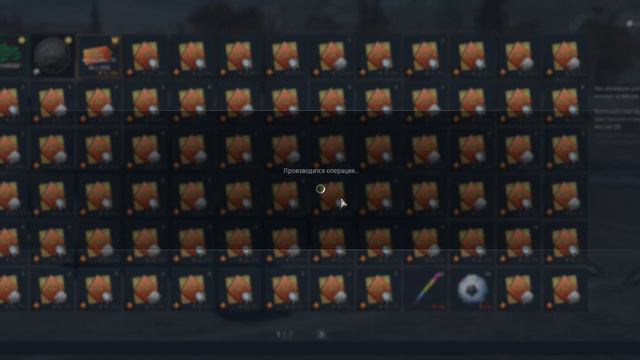 War Thunder ОТКРЫВАЕМ СУНДУКИ (Ч.2) Тигр с лапкой;) или не может этого быть! смотреть онлайн