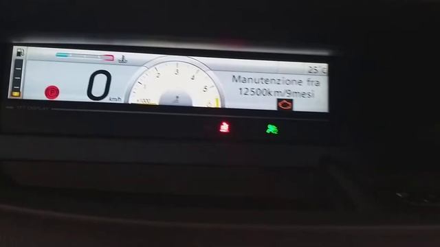 Renault scenic 2009 service tagliando reset смотреть онлайн