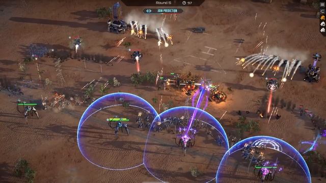 HOW TO WIN EVERY GAME ON MECHABELLUM! смотреть онлайн