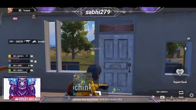 Evening CHILL stream with PIRO Teammates смотреть онлайн