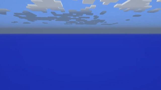 3 фишки о Mineccraft(IDblock(name),Новый блок,Новый мир текстурок) смотреть онлайн