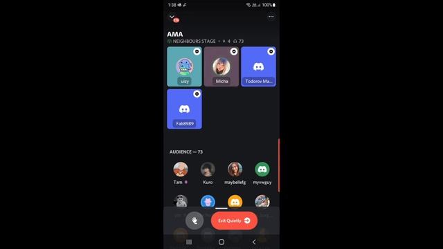 The Neighbours Nodes AMA | The Neighbours Crypto All Details Revealed | Daily Passive Income 10X смотреть онлайн