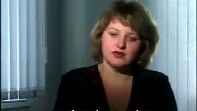 Каллории Саранск.mp4 смотреть онлайн