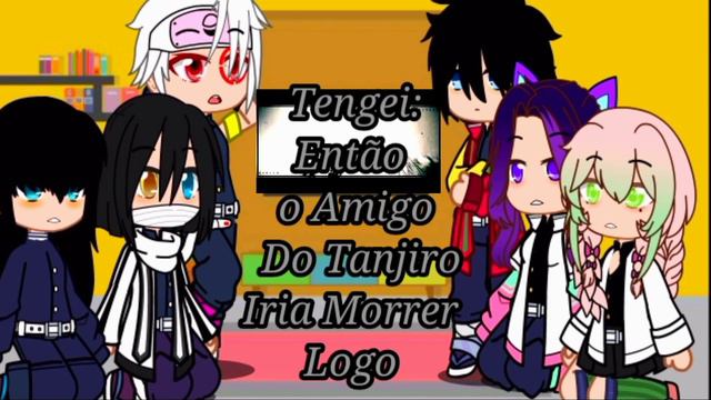 Hashiras 😎Reagindo 🍬☀️Ao Rap Do 😎Buda ✡️(Shuumatsu no Valkyrie) 🍬- 👁🍬☀️Iluminação☀️|@As|👁 смотреть онлайн