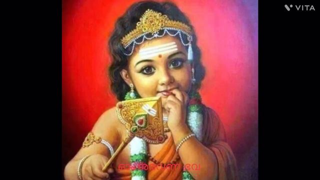 Thaipooyam 2024 / thaipoosam / do this simple procedures on this day смотреть онлайн