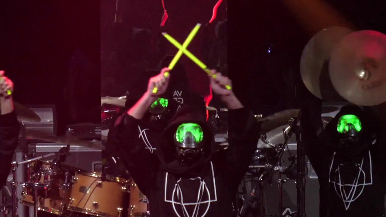 Бешеная энергия шоу MIRRORS от Vasiliev Groove 16 ОКТЯБРЯ в Crocus City Hall смотреть онлайн