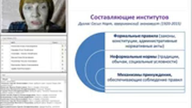 07.02.2018_Симакова Т.П. смотреть онлайн