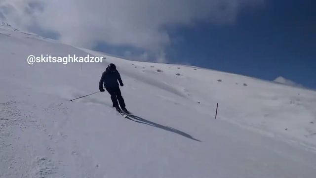 ✅Пару часов и результат очевиден (Высота-2819м)👌👌👌🇦🇲😎 смотреть онлайн
