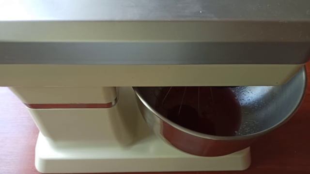 Сметанный Десерт ?#БабушкаГотовит???#десерт#какприготовить#ягодный#десерт#желе#малина#сметана смотреть онлайн