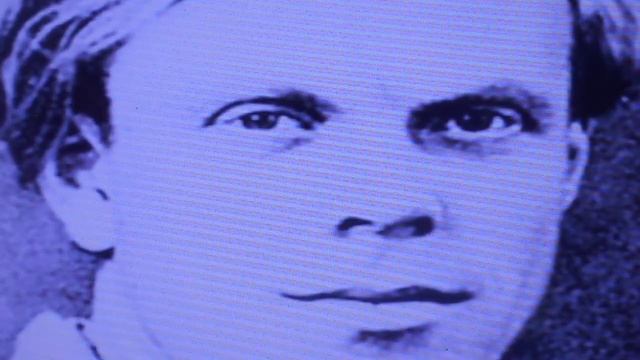 Владимир Солоухин. Пробуждение. смотреть онлайн