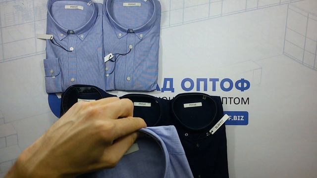 3281 Jack&jones муж рубашки дл.рукав 3пак (6шт по 10,90 €) смотреть онлайн