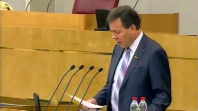 ВОТ как Нам затягивают петлю на шее смотреть онлайн