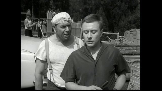 PromoGorod смотреть онлайн