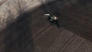 5 ЛЕТ ЭКСПЛУАТАЦИИ??? ПЛЮСЫ И МИНУСЫ СЕЯЛКИ AMAZONE DMC 9000 ???