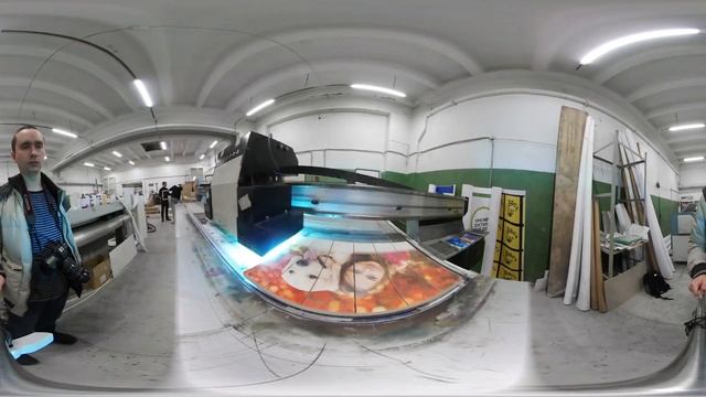 Печать на досках смотреть онлайн