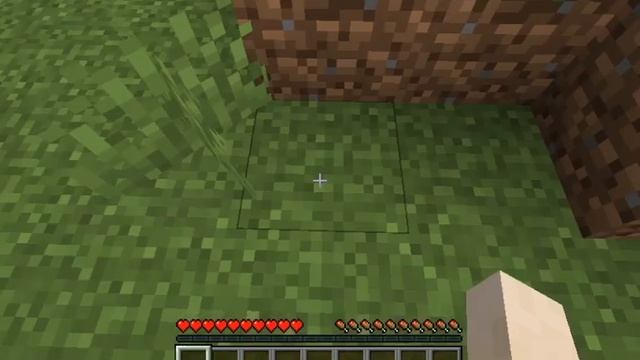 Playing Minecraft But Its very LAGGY!! смотреть онлайн