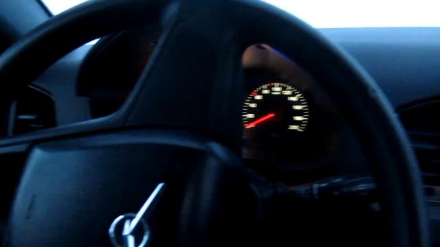 Запуск двигателя УАЗ Профи в - 40 градусов смотреть онлайн