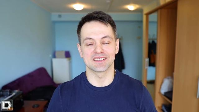 СРОЧНО! Наших животных хотят выбросить на улицу! НЕ КЛИКБЭЙТ смотреть онлайн