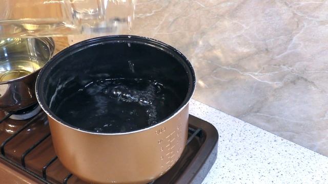 Вкуснейшие маринованные белые грибы!!! смотреть онлайн