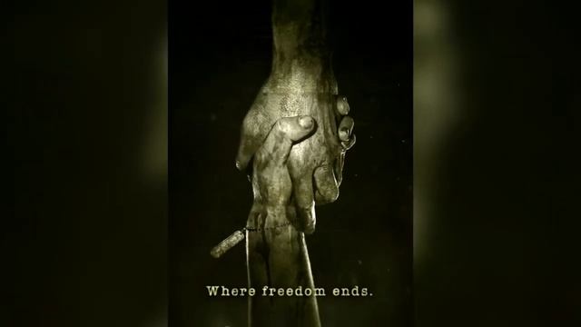 The Outlast Trials - Полный разбор информации об игре