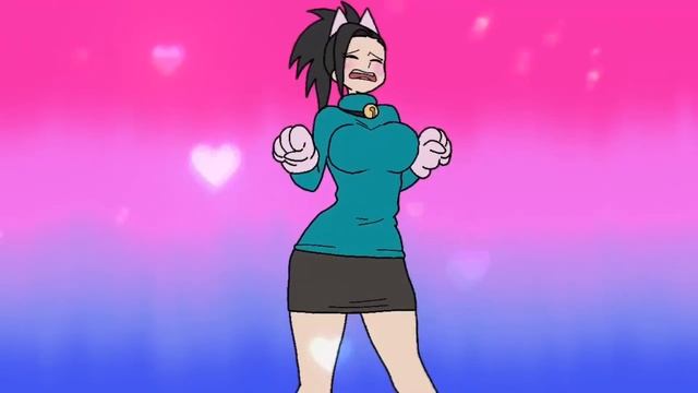 Sad Cat Dance Meme Compilation (2022)