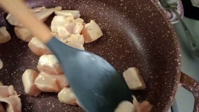 Дизайн и Графика