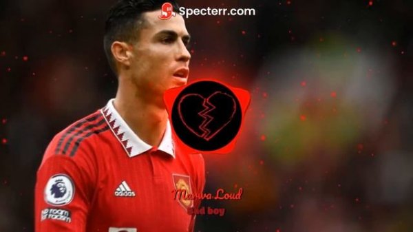 Loud Bad Boy (Remix)