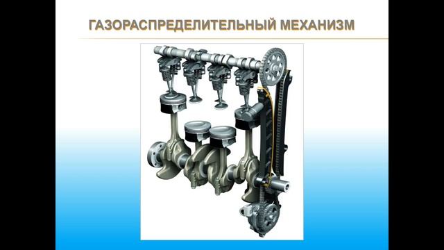 17.12.2017 МСК 10:00 Устройство и эксплуатации автотранспортных средств. Тема № 1. смотреть онлайн