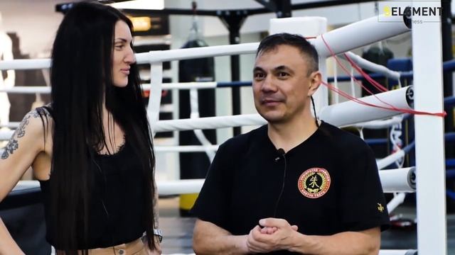 Костя Цзю смотреть онлайн
