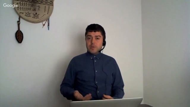 Как безопасно сканировать ауру? смотреть онлайн