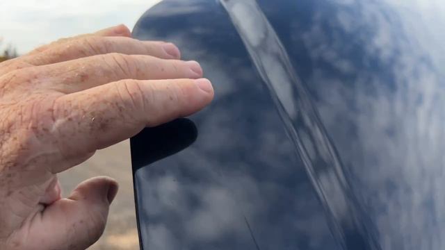 Suzuki SX4 Hatchback 2011г.