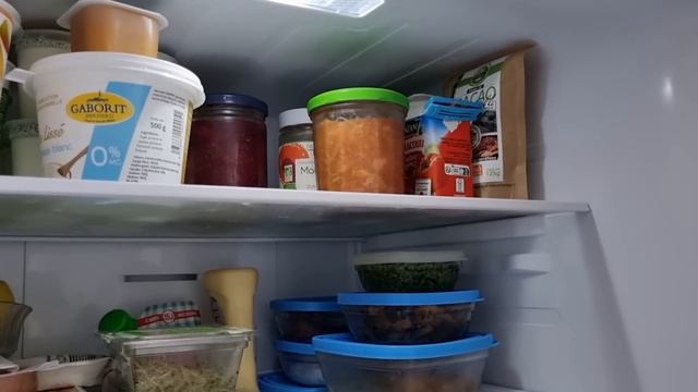 Хочу чтобы муж ушёл с работы - Вот чем занимаются Жандармы в нашей Казарме ? Мой спорт и бургеры смотреть онлайн