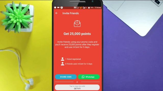 Mcent Browser Ki Refer Script || Mcent Browser trick|Mcent Browser trick Hindi смотреть онлайн