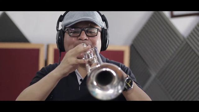 Volverá La Alegría - Iam Carlos (Versión México/Colombia) смотреть онлайн