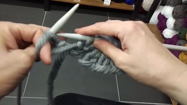 Релаксация вязанием 6 смотреть онлайн