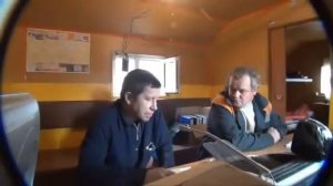 30 лет в бурении