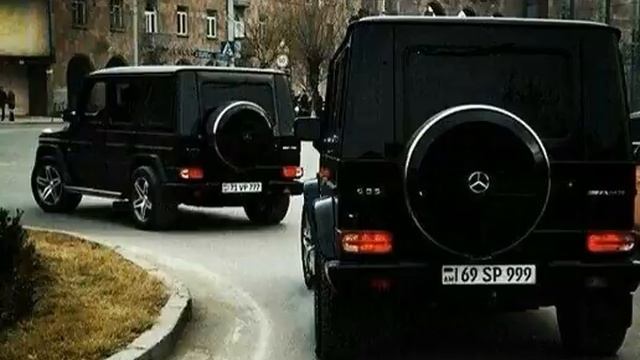 Ad Kolima Demeter, ISHNLV смотреть онлайн