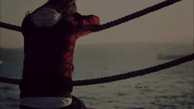 Caroline Costa - Mon Secret (English Subtitles) смотреть онлайн