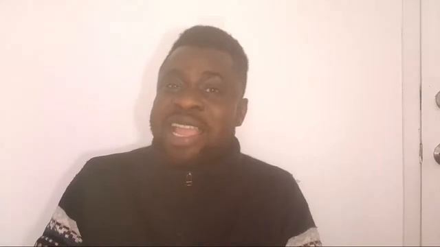 HIGHLIGHT:KOTOKO 1:0 BIBIANI GOLDSTARS..PETER AMIDU AKWA смотреть онлайн