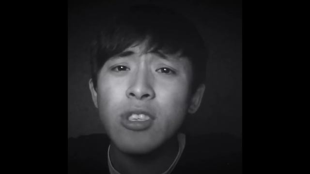 MC DONCHA | Скриптонит смотреть онлайн