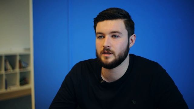 Code Academy video intro смотреть онлайн