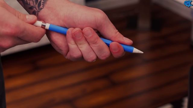 My Top Accessories To Make Your iPad 9.7" Better смотреть онлайн